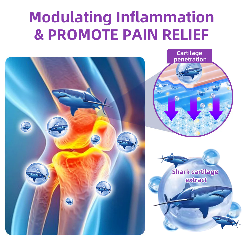 𝐎𝐟𝐟𝐢𝐜𝐢𝐚𝐥 𝐒𝐭𝐨𝐫𝐞: 𝐓𝐋𝐎𝐏𝐀® 𝑺𝒉𝒂𝒓𝒌 𝑪𝒂𝒓𝒕𝒊𝒍𝒂𝒈𝒆 𝑷𝒂𝒊𝒏-𝑺𝒐𝒐𝒕𝒉𝒊𝒏𝒈 𝑩𝒐𝒏𝒆 𝑹𝒆𝒄𝒐𝒗𝒆𝒓𝒚 𝑮𝒆𝒍 👨‍⚕️𝑨𝒎𝒆𝒓𝒊𝒄𝒂𝒏 𝑨𝒄𝒂𝒅𝒆𝒎𝒚 𝒐𝒇 𝑶𝒓𝒕𝒉𝒐𝒑𝒂𝒆𝒅𝒊𝒄 𝑺𝒖𝒓𝒈𝒆𝒐𝒏𝒔  𝒓𝒆𝒄𝒐𝒎𝒎𝒆𝒏𝒅 (5-𝗆𝗂𝗇𝗎𝗍𝖾 𝗉𝖺𝗂𝗇 𝗋𝖾𝗅𝗂𝖾𝖿, 𝟩 𝖽𝖺𝗒𝗌 𝗍𝗈 𝗋𝖾𝗌𝗍𝗈𝗋𝖾 𝗃𝗈𝗂𝗇𝗍 𝗆𝗈𝖻𝗂𝗅𝗂𝗍𝗒, 𝟦 𝗐𝖾𝖾𝗄𝗌 𝖿𝗈𝗋 𝖼𝗈𝗆𝗉𝗅𝖾𝗍𝖾 𝗁𝖾𝖺𝗅𝗂𝗇𝗀)🔥