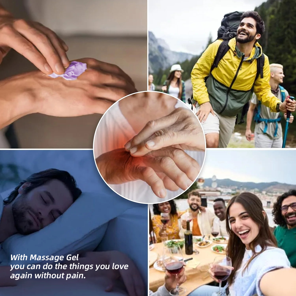𝐎𝐟𝐟𝐢𝐜𝐢𝐚𝐥 𝐒𝐭𝐨𝐫𝐞: 𝐓𝐋𝐎𝐏𝐀® 𝑺𝒉𝒂𝒓𝒌 𝑪𝒂𝒓𝒕𝒊𝒍𝒂𝒈𝒆 𝑷𝒂𝒊𝒏-𝑺𝒐𝒐𝒕𝒉𝒊𝒏𝒈 𝑩𝒐𝒏𝒆 𝑹𝒆𝒄𝒐𝒗𝒆𝒓𝒚 𝑮𝒆𝒍 👨‍⚕️𝑨𝒎𝒆𝒓𝒊𝒄𝒂𝒏 𝑨𝒄𝒂𝒅𝒆𝒎𝒚 𝒐𝒇 𝑶𝒓𝒕𝒉𝒐𝒑𝒂𝒆𝒅𝒊𝒄 𝑺𝒖𝒓𝒈𝒆𝒐𝒏𝒔  𝒓𝒆𝒄𝒐𝒎𝒎𝒆𝒏𝒅 (5-𝗆𝗂𝗇𝗎𝗍𝖾 𝗉𝖺𝗂𝗇 𝗋𝖾𝗅𝗂𝖾𝖿, 𝟩 𝖽𝖺𝗒𝗌 𝗍𝗈 𝗋𝖾𝗌𝗍𝗈𝗋𝖾 𝗃𝗈𝗂𝗇𝗍 𝗆𝗈𝖻𝗂𝗅𝗂𝗍𝗒, 𝟦 𝗐𝖾𝖾𝗄𝗌 𝖿𝗈𝗋 𝖼𝗈𝗆𝗉𝗅𝖾𝗍𝖾 𝗁𝖾𝖺𝗅𝗂𝗇𝗀)🔥