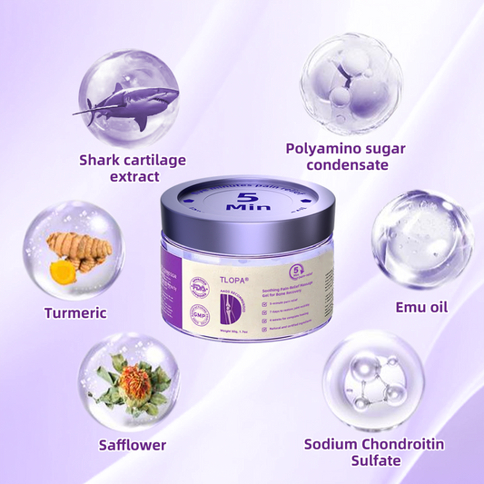 𝐎𝐟𝐟𝐢𝐜𝐢𝐚𝐥 𝐒𝐭𝐨𝐫𝐞: 𝐓𝐋𝐎𝐏𝐀® 𝑺𝒉𝒂𝒓𝒌 𝑪𝒂𝒓𝒕𝒊𝒍𝒂𝒈𝒆 𝑷𝒂𝒊𝒏-𝑺𝒐𝒐𝒕𝒉𝒊𝒏𝒈 𝑩𝒐𝒏𝒆 𝑹𝒆𝒄𝒐𝒗𝒆𝒓𝒚 𝑮𝒆𝒍 👨‍⚕️𝑨𝒎𝒆𝒓𝒊𝒄𝒂𝒏 𝑨𝒄𝒂𝒅𝒆𝒎𝒚 𝒐𝒇 𝑶𝒓𝒕𝒉𝒐𝒑𝒂𝒆𝒅𝒊𝒄 𝑺𝒖𝒓𝒈𝒆𝒐𝒏𝒔  𝒓𝒆𝒄𝒐𝒎𝒎𝒆𝒏𝒅 (5-𝗆𝗂𝗇𝗎𝗍𝖾 𝗉𝖺𝗂𝗇 𝗋𝖾𝗅𝗂𝖾𝖿, 𝟩 𝖽𝖺𝗒𝗌 𝗍𝗈 𝗋𝖾𝗌𝗍𝗈𝗋𝖾 𝗃𝗈𝗂𝗇𝗍 𝗆𝗈𝖻𝗂𝗅𝗂𝗍𝗒, 𝟦 𝗐𝖾𝖾𝗄𝗌 𝖿𝗈𝗋 𝖼𝗈𝗆𝗉𝗅𝖾𝗍𝖾 𝗁𝖾𝖺𝗅𝗂𝗇𝗀)🔥