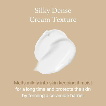 Hydrating Repair Face Cream