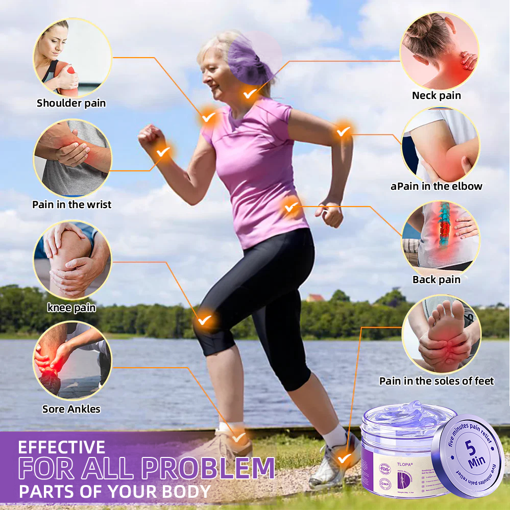 𝐎𝐟𝐟𝐢𝐜𝐢𝐚𝐥 𝐒𝐭𝐨𝐫𝐞: 𝐓𝐋𝐎𝐏𝐀® 𝑺𝒉𝒂𝒓𝒌 𝑪𝒂𝒓𝒕𝒊𝒍𝒂𝒈𝒆 𝑷𝒂𝒊𝒏-𝑺𝒐𝒐𝒕𝒉𝒊𝒏𝒈 𝑩𝒐𝒏𝒆 𝑹𝒆𝒄𝒐𝒗𝒆𝒓𝒚 𝑮𝒆𝒍 👨‍⚕️𝑨𝒎𝒆𝒓𝒊𝒄𝒂𝒏 𝑨𝒄𝒂𝒅𝒆𝒎𝒚 𝒐𝒇 𝑶𝒓𝒕𝒉𝒐𝒑𝒂𝒆𝒅𝒊𝒄 𝑺𝒖𝒓𝒈𝒆𝒐𝒏𝒔  𝒓𝒆𝒄𝒐𝒎𝒎𝒆𝒏𝒅 (5-𝗆𝗂𝗇𝗎𝗍𝖾 𝗉𝖺𝗂𝗇 𝗋𝖾𝗅𝗂𝖾𝖿, 𝟩 𝖽𝖺𝗒𝗌 𝗍𝗈 𝗋𝖾𝗌𝗍𝗈𝗋𝖾 𝗃𝗈𝗂𝗇𝗍 𝗆𝗈𝖻𝗂𝗅𝗂𝗍𝗒, 𝟦 𝗐𝖾𝖾𝗄𝗌 𝖿𝗈𝗋 𝖼𝗈𝗆𝗉𝗅𝖾𝗍𝖾 𝗁𝖾𝖺𝗅𝗂𝗇𝗀)🔥