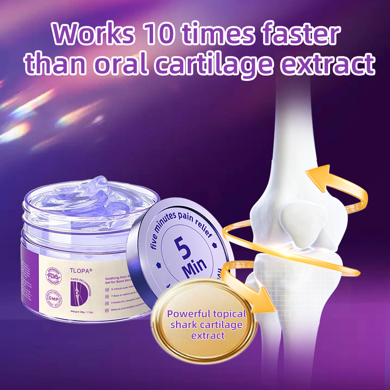 𝐎𝐟𝐟𝐢𝐜𝐢𝐚𝐥 𝐒𝐭𝐨𝐫𝐞: 𝐓𝐋𝐎𝐏𝐀® 𝑺𝒉𝒂𝒓𝒌 𝑪𝒂𝒓𝒕𝒊𝒍𝒂𝒈𝒆 𝑷𝒂𝒊𝒏-𝑺𝒐𝒐𝒕𝒉𝒊𝒏𝒈 𝑩𝒐𝒏𝒆 𝑹𝒆𝒄𝒐𝒗𝒆𝒓𝒚 𝑮𝒆𝒍 👨‍⚕️𝑨𝒎𝒆𝒓𝒊𝒄𝒂𝒏 𝑨𝒄𝒂𝒅𝒆𝒎𝒚 𝒐𝒇 𝑶𝒓𝒕𝒉𝒐𝒑𝒂𝒆𝒅𝒊𝒄 𝑺𝒖𝒓𝒈𝒆𝒐𝒏𝒔  𝒓𝒆𝒄𝒐𝒎𝒎𝒆𝒏𝒅 (5-𝗆𝗂𝗇𝗎𝗍𝖾 𝗉𝖺𝗂𝗇 𝗋𝖾𝗅𝗂𝖾𝖿, 𝟩 𝖽𝖺𝗒𝗌 𝗍𝗈 𝗋𝖾𝗌𝗍𝗈𝗋𝖾 𝗃𝗈𝗂𝗇𝗍 𝗆𝗈𝖻𝗂𝗅𝗂𝗍𝗒, 𝟦 𝗐𝖾𝖾𝗄𝗌 𝖿𝗈𝗋 𝖼𝗈𝗆𝗉𝗅𝖾𝗍𝖾 𝗁𝖾𝖺𝗅𝗂𝗇𝗀)🔥
