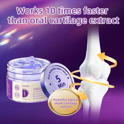 𝐎𝐟𝐟𝐢𝐜𝐢𝐚𝐥 𝐒𝐭𝐨𝐫𝐞: 𝐓𝐋𝐎𝐏𝐀® 𝑺𝒉𝒂𝒓𝒌 𝑪𝒂𝒓𝒕𝒊𝒍𝒂𝒈𝒆 𝑷𝒂𝒊𝒏-𝑺𝒐𝒐𝒕𝒉𝒊𝒏𝒈 𝑩𝒐𝒏𝒆 𝑹𝒆𝒄𝒐𝒗𝒆𝒓𝒚 𝑮𝒆𝒍 👨‍⚕️𝑨𝒎𝒆𝒓𝒊𝒄𝒂𝒏 𝑨𝒄𝒂𝒅𝒆𝒎𝒚 𝒐𝒇 𝑶𝒓𝒕𝒉𝒐𝒑𝒂𝒆𝒅𝒊𝒄 𝑺𝒖𝒓𝒈𝒆𝒐𝒏𝒔  𝒓𝒆𝒄𝒐𝒎𝒎𝒆𝒏𝒅 (5-𝗆𝗂𝗇𝗎𝗍𝖾 𝗉𝖺𝗂𝗇 𝗋𝖾𝗅𝗂𝖾𝖿, 𝟩 𝖽𝖺𝗒𝗌 𝗍𝗈 𝗋𝖾𝗌𝗍𝗈𝗋𝖾 𝗃𝗈𝗂𝗇𝗍 𝗆𝗈𝖻𝗂𝗅𝗂𝗍𝗒, 𝟦 𝗐𝖾𝖾𝗄𝗌 𝖿𝗈𝗋 𝖼𝗈𝗆𝗉𝗅𝖾𝗍𝖾 𝗁𝖾𝖺𝗅𝗂𝗇𝗀)🔥