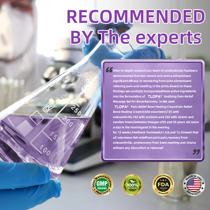 𝐎𝐟𝐟𝐢𝐜𝐢𝐚𝐥 𝐒𝐭𝐨𝐫𝐞: 𝐓𝐋𝐎𝐏𝐀® 𝑺𝒉𝒂𝒓𝒌 𝑪𝒂𝒓𝒕𝒊𝒍𝒂𝒈𝒆 𝑷𝒂𝒊𝒏-𝑺𝒐𝒐𝒕𝒉𝒊𝒏𝒈 𝑩𝒐𝒏𝒆 𝑹𝒆𝒄𝒐𝒗𝒆𝒓𝒚 𝑮𝒆𝒍 👨‍⚕️𝑨𝒎𝒆𝒓𝒊𝒄𝒂𝒏 𝑨𝒄𝒂𝒅𝒆𝒎𝒚 𝒐𝒇 𝑶𝒓𝒕𝒉𝒐𝒑𝒂𝒆𝒅𝒊𝒄 𝑺𝒖𝒓𝒈𝒆𝒐𝒏𝒔  𝒓𝒆𝒄𝒐𝒎𝒎𝒆𝒏𝒅 (5-𝗆𝗂𝗇𝗎𝗍𝖾 𝗉𝖺𝗂𝗇 𝗋𝖾𝗅𝗂𝖾𝖿, 𝟩 𝖽𝖺𝗒𝗌 𝗍𝗈 𝗋𝖾𝗌𝗍𝗈𝗋𝖾 𝗃𝗈𝗂𝗇𝗍 𝗆𝗈𝖻𝗂𝗅𝗂𝗍𝗒, 𝟦 𝗐𝖾𝖾𝗄𝗌 𝖿𝗈𝗋 𝖼𝗈𝗆𝗉𝗅𝖾𝗍𝖾 𝗁𝖾𝖺𝗅𝗂𝗇𝗀)🔥