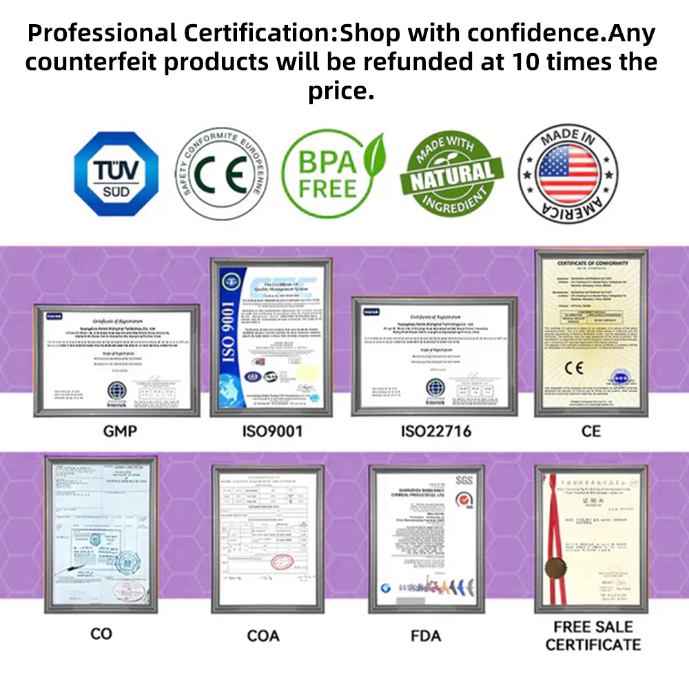 𝐎𝐟𝐟𝐢𝐜𝐢𝐚𝐥 𝐒𝐭𝐨𝐫𝐞: 𝐓𝐋𝐎𝐏𝐀® 𝑺𝒉𝒂𝒓𝒌 𝑪𝒂𝒓𝒕𝒊𝒍𝒂𝒈𝒆 𝑷𝒂𝒊𝒏-𝑺𝒐𝒐𝒕𝒉𝒊𝒏𝒈 𝑩𝒐𝒏𝒆 𝑹𝒆𝒄𝒐𝒗𝒆𝒓𝒚 𝑮𝒆𝒍 👨‍⚕️𝑨𝒎𝒆𝒓𝒊𝒄𝒂𝒏 𝑨𝒄𝒂𝒅𝒆𝒎𝒚 𝒐𝒇 𝑶𝒓𝒕𝒉𝒐𝒑𝒂𝒆𝒅𝒊𝒄 𝑺𝒖𝒓𝒈𝒆𝒐𝒏𝒔  𝒓𝒆𝒄𝒐𝒎𝒎𝒆𝒏𝒅 (5-𝗆𝗂𝗇𝗎𝗍𝖾 𝗉𝖺𝗂𝗇 𝗋𝖾𝗅𝗂𝖾𝖿, 𝟩 𝖽𝖺𝗒𝗌 𝗍𝗈 𝗋𝖾𝗌𝗍𝗈𝗋𝖾 𝗃𝗈𝗂𝗇𝗍 𝗆𝗈𝖻𝗂𝗅𝗂𝗍𝗒, 𝟦 𝗐𝖾𝖾𝗄𝗌 𝖿𝗈𝗋 𝖼𝗈𝗆𝗉𝗅𝖾𝗍𝖾 𝗁𝖾𝖺𝗅𝗂𝗇𝗀)🔥