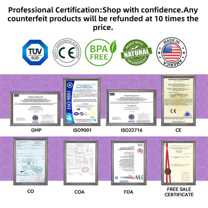 𝐎𝐟𝐟𝐢𝐜𝐢𝐚𝐥 𝐒𝐭𝐨𝐫𝐞: 𝐓𝐋𝐎𝐏𝐀® 𝑺𝒉𝒂𝒓𝒌 𝑪𝒂𝒓𝒕𝒊𝒍𝒂𝒈𝒆 𝑷𝒂𝒊𝒏-𝑺𝒐𝒐𝒕𝒉𝒊𝒏𝒈 𝑩𝒐𝒏𝒆 𝑹𝒆𝒄𝒐𝒗𝒆𝒓𝒚 𝑮𝒆𝒍 👨‍⚕️𝑨𝒎𝒆𝒓𝒊𝒄𝒂𝒏 𝑨𝒄𝒂𝒅𝒆𝒎𝒚 𝒐𝒇 𝑶𝒓𝒕𝒉𝒐𝒑𝒂𝒆𝒅𝒊𝒄 𝑺𝒖𝒓𝒈𝒆𝒐𝒏𝒔  𝒓𝒆𝒄𝒐𝒎𝒎𝒆𝒏𝒅 (5-𝗆𝗂𝗇𝗎𝗍𝖾 𝗉𝖺𝗂𝗇 𝗋𝖾𝗅𝗂𝖾𝖿, 𝟩 𝖽𝖺𝗒𝗌 𝗍𝗈 𝗋𝖾𝗌𝗍𝗈𝗋𝖾 𝗃𝗈𝗂𝗇𝗍 𝗆𝗈𝖻𝗂𝗅𝗂𝗍𝗒, 𝟦 𝗐𝖾𝖾𝗄𝗌 𝖿𝗈𝗋 𝖼𝗈𝗆𝗉𝗅𝖾𝗍𝖾 𝗁𝖾𝖺𝗅𝗂𝗇𝗀)🔥