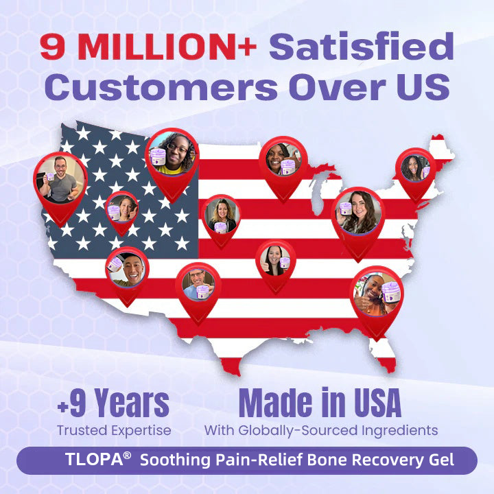𝐎𝐟𝐟𝐢𝐜𝐢𝐚𝐥 𝐒𝐭𝐨𝐫𝐞: 𝐓𝐋𝐎𝐏𝐀® 𝑺𝒉𝒂𝒓𝒌 𝑪𝒂𝒓𝒕𝒊𝒍𝒂𝒈𝒆 𝑷𝒂𝒊𝒏-𝑺𝒐𝒐𝒕𝒉𝒊𝒏𝒈 𝑩𝒐𝒏𝒆 𝑹𝒆𝒄𝒐𝒗𝒆𝒓𝒚 𝑮𝒆𝒍 👨‍⚕️𝑨𝒎𝒆𝒓𝒊𝒄𝒂𝒏 𝑨𝒄𝒂𝒅𝒆𝒎𝒚 𝒐𝒇 𝑶𝒓𝒕𝒉𝒐𝒑𝒂𝒆𝒅𝒊𝒄 𝑺𝒖𝒓𝒈𝒆𝒐𝒏𝒔  𝒓𝒆𝒄𝒐𝒎𝒎𝒆𝒏𝒅 (5-𝗆𝗂𝗇𝗎𝗍𝖾 𝗉𝖺𝗂𝗇 𝗋𝖾𝗅𝗂𝖾𝖿, 𝟩 𝖽𝖺𝗒𝗌 𝗍𝗈 𝗋𝖾𝗌𝗍𝗈𝗋𝖾 𝗃𝗈𝗂𝗇𝗍 𝗆𝗈𝖻𝗂𝗅𝗂𝗍𝗒, 𝟦 𝗐𝖾𝖾𝗄𝗌 𝖿𝗈𝗋 𝖼𝗈𝗆𝗉𝗅𝖾𝗍𝖾 𝗁𝖾𝖺𝗅𝗂𝗇𝗀)🔥