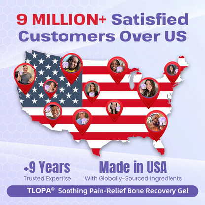 𝐎𝐟𝐟𝐢𝐜𝐢𝐚𝐥 𝐒𝐭𝐨𝐫𝐞: 𝐓𝐋𝐎𝐏𝐀® 𝑺𝒉𝒂𝒓𝒌 𝑪𝒂𝒓𝒕𝒊𝒍𝒂𝒈𝒆 𝑷𝒂𝒊𝒏-𝑺𝒐𝒐𝒕𝒉𝒊𝒏𝒈 𝑩𝒐𝒏𝒆 𝑹𝒆𝒄𝒐𝒗𝒆𝒓𝒚 𝑮𝒆𝒍 👨‍⚕️𝑨𝒎𝒆𝒓𝒊𝒄𝒂𝒏 𝑨𝒄𝒂𝒅𝒆𝒎𝒚 𝒐𝒇 𝑶𝒓𝒕𝒉𝒐𝒑𝒂𝒆𝒅𝒊𝒄 𝑺𝒖𝒓𝒈𝒆𝒐𝒏𝒔  𝒓𝒆𝒄𝒐𝒎𝒎𝒆𝒏𝒅 (5-𝗆𝗂𝗇𝗎𝗍𝖾 𝗉𝖺𝗂𝗇 𝗋𝖾𝗅𝗂𝖾𝖿, 𝟩 𝖽𝖺𝗒𝗌 𝗍𝗈 𝗋𝖾𝗌𝗍𝗈𝗋𝖾 𝗃𝗈𝗂𝗇𝗍 𝗆𝗈𝖻𝗂𝗅𝗂𝗍𝗒, 𝟦 𝗐𝖾𝖾𝗄𝗌 𝖿𝗈𝗋 𝖼𝗈𝗆𝗉𝗅𝖾𝗍𝖾 𝗁𝖾𝖺𝗅𝗂𝗇𝗀)🔥